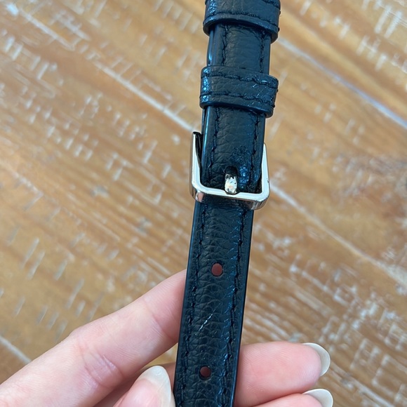 Kate Spade Mini crossbody - Picture 6 of 11